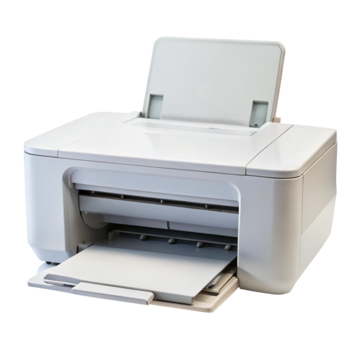 HP Printer
